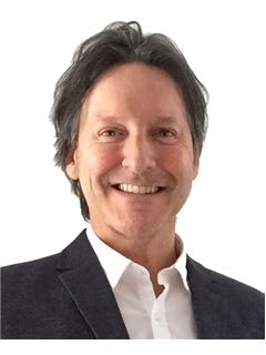 Jean-Robert Truchon - RE/MAX 1er CHOIX