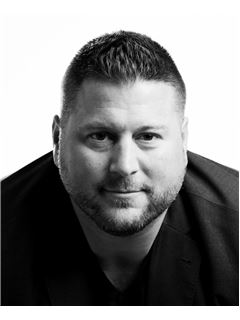 Yvanhoé Masse - RE/MAX IMAGINE