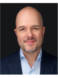 Pierre-Etienne Roy - RE/MAX CRYSTAL