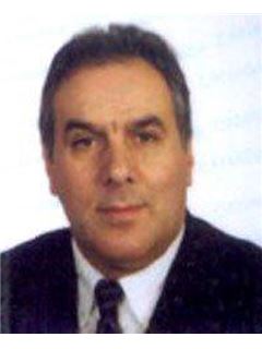 Manuel Esteves - RE/MAX EXCELLENCE
