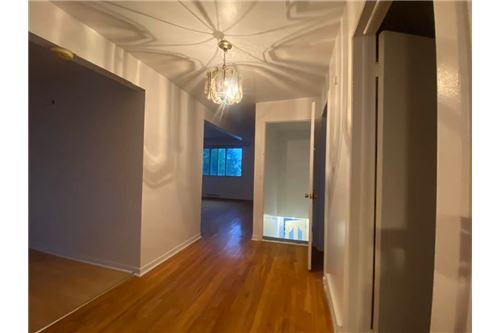 Residential - Condo/Apartment - LaSalle, Canada - Canada