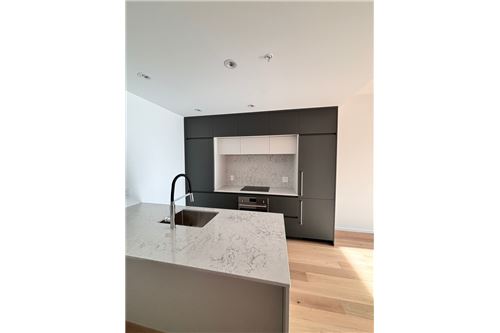 Residential - Condo/Apartment - Mont-Royal, Canada - Canada