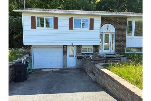 Residential - Condo/Apartment - Pincourt, Canada - Canada