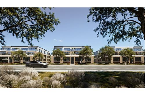Residential - Condo/Apartment - Repentigny, Canada - Canada
