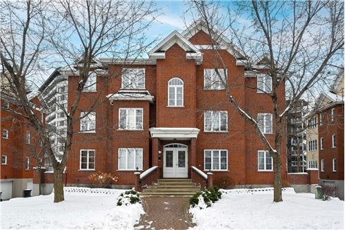 1224 Rue du Sentier  -  Longueuil, Canada