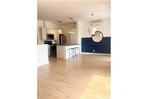 Residential - Condo/Apartment - Blainville, Canada - Canada