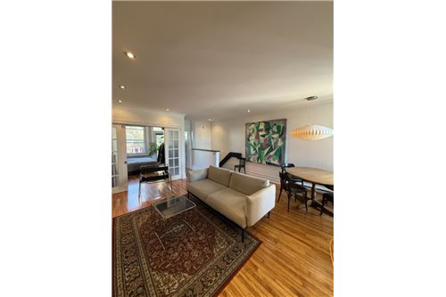 Residential - Condo/Apartment - Hochelaga-Maisonneuve, Canada - Canada