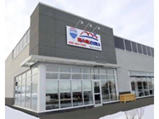 Office of RE/MAX EXTRA - Beloeil