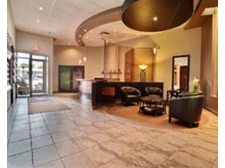 Office of RE/MAX 2000 - Laval des Rapides