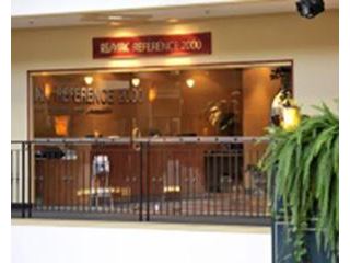 Office of RE/MAX HORIZON - Beauport