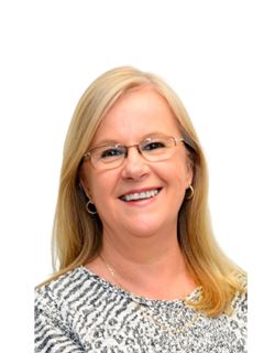 Associate - Morven Karsten - RE/MAX Unlimited (Durbanville)