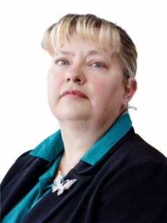 Agent - Adelle Swanepoel - RE/MAX Capital (Montana)