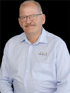 Makelaar - Nick Davel - RE/MAX Coastal - Knysna