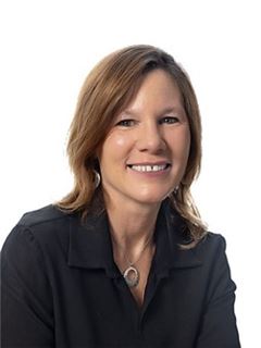 Aģents - Karen Jacobs - RE/MAX Midlands - Pietermaritzburg
