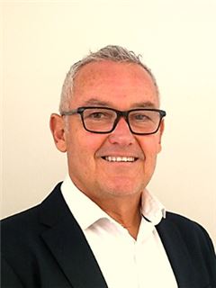 Immobilienmakler/in - Maurizio Dalle-Vedove - RE/MAX Panache - North Durban