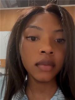 Associate - Simphiwe Dlamini - RE/MAX Town and Country (Krugersdorp)