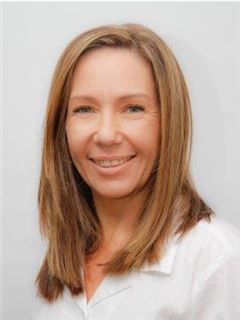Immobilienmakler/in - Brenda Davis - RE/MAX Panache - North Durban