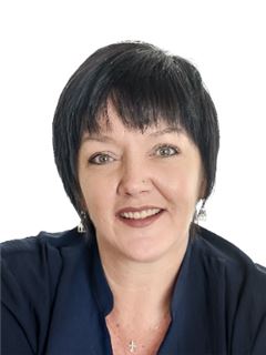 Aģents - Reinette Cox - RE/MAX Midlands - Pietermaritzburg