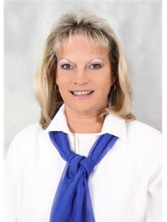 Noel Meistre - RE/MAX All Stars - Alberton