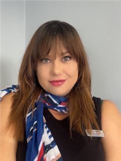 Aģents - Sam Moore - RE/MAX Midlands - Pietermaritzburg