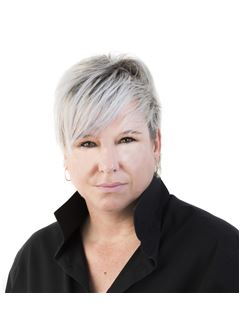 Elske Kritzinger - RE/MAX Infoglobe –Midstream