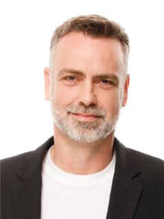 Immobilienmakler/in - Allan Dyer - RE/MAX Address (Upper Highway)