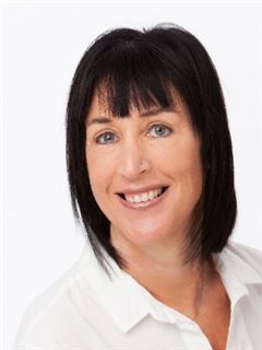 助理 - Jody Teixeira - RE/MAX Address (Umhlanga)