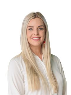 Associate - Kelly Shaw - RE/MAX Midlands - Hilton