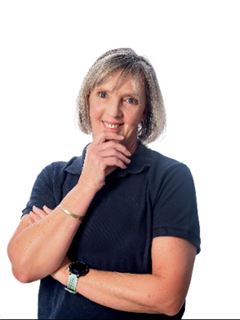 Aģents - Candy Sclanders - RE/MAX Midlands - Pietermaritzburg