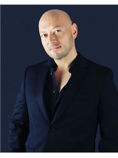 Kontorsägare & Reg. Fastighetsmäklare - Werner de Waal - RE/MAX Infoglobe - Constantia Park