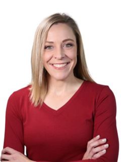 Associate - Sara Medhurst - RE/MAX Masters (Bryanston)