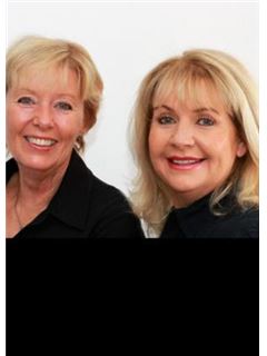 Associate - Jackie Cloake - RE/MAX Masters (Bryanston)
