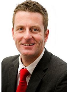 Franchisenehmer/in - Drew Henwood - RE/MAX Midlands  - Howick