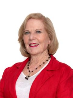 Associate - Muffy Gilmour - RE/MAX Masters (Bryanston)