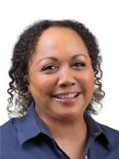 Associate - Jody-Ann Christoffels - RE/MAX Coastal - Knysna