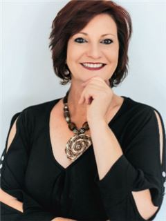 Associate - Hanlie Ochse - RE/MAX Unlimited (Durbanville)