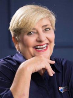 Immobilienmakler/in - Lisa Steytler du Plessis - RE/MAX Panache - North Durban