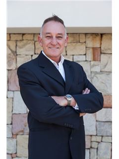 Associate - Craig Mathieson - RE/MAX Living - Sea Point