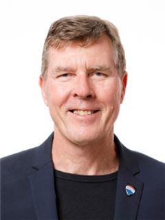 Broker/Owner - Russell Pearson - RE/MAX Unlimited (Durbanville)