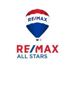 סוכן - Charlotte Oberholzer - RE/MAX All Stars  - Germiston