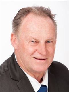 Robert Rudolph - RE/MAX Address - Berea