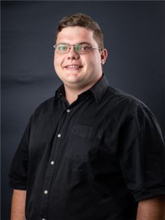 Reg. Fastighetsmäklare - Etienne van der Walt - RE/MAX Infoglobe - Constantia Park