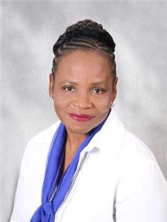 סוכן - Philomena Quainoo - RE/MAX All Stars  - Germiston