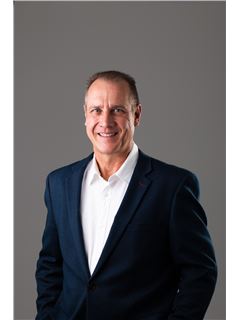Consulente Immobiliare - Grant Galloti - RE/MAX Masters (Weltevreden Park)