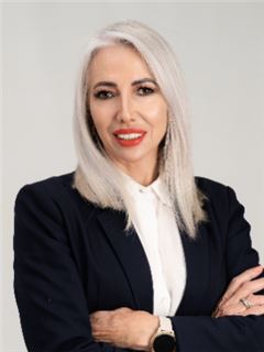 ตัวแทนอสังหาริมทรัพย์ - Marietjie Jacobs - RE/MAX First - Bloemfontein