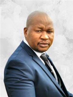 סוכן - Witness Ndlovu - RE/MAX All Stars  - Germiston