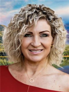 Agent - Karin Coetzer - RE/MAX Horizon - Hartbeespoortdam