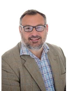 Immobilienmakler/in - Sam Farren - RE/MAX Midlands  - Howick