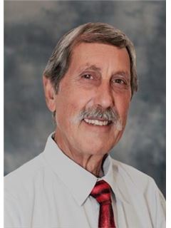Agent - Sarel Lacante - RE/MAX Capital (Montana)
