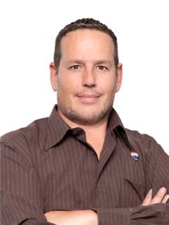 Associate - Ken de Melo - RE/MAX Finest - Alberton